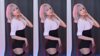 KBJ-23070838 kbj23070838_we8136_20230326 Thumbnail