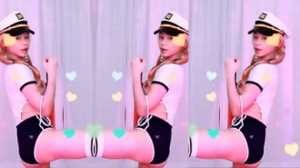 KBJ-23070842 kbj23070842_abc1256ab_20230326 Thumbnail