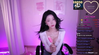 KBJ-23070850 kbj23070850_jh230101_20230326 Thumbnail