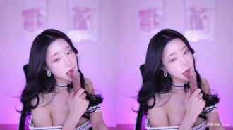 KBJ-23071026 kbj23071026_jh230101_20230327 Thumbnail