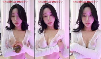 KBJ-23071027 kbj23071027_jh230101_20230327 Thumbnail