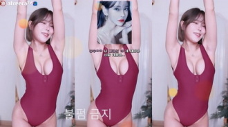 KBJ-23071029 kbj23071029_zzzn112_20230327 Thumbnail