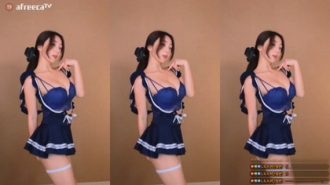 KBJ-23071030 kbj23071030_dlsgk1763_20230327 Thumbnail