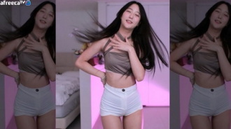 KBJ-23071032 kbj23071032_dyermandm_20230327 Thumbnail