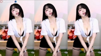 KBJ-23071034 kbj23071034_gkr17311_20230327 Thumbnail