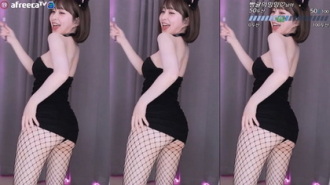 KBJ-23071035 kbj23071035_flower1023_20230327 Thumbnail