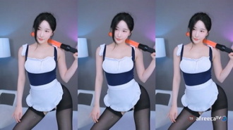 KBJ-23071036 kbj23071036_flower1023_20230327 Thumbnail