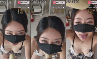 KBJ-23071108 kbj23071108_thddnjf179_20230328 Thumbnail