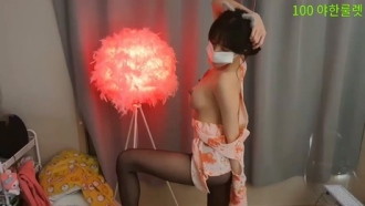 KBJ-23071131 kbj23071131_bjnk1234_20230328 Thumbnail