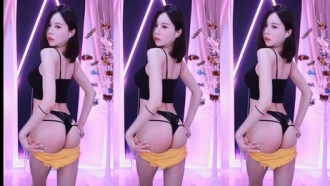 KBJ-23071135 kbj23071135_joy2828_20230328 Thumbnail