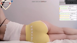 KBJ-23071136 kbj23071136_seosils2_20230328 Thumbnail