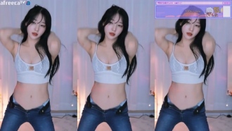 KBJ-23071138 kbj23071138_mj0128_20230328 Thumbnail