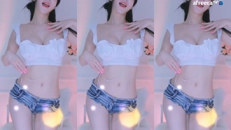 KBJ-23071139 kbj23071139_hans0ri_20230328 Thumbnail