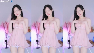 KBJ-23071141 kbj23071141_navi04_20230328 Thumbnail