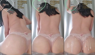 KBJ-23071416 kbj23071416_obzee7_20230330 Thumbnail