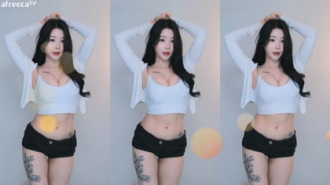 KBJ-23071439 kbj23071439_0qqqq0q_20230330 Thumbnail