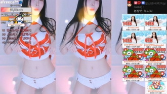 KBJ-23071443 kbj23071443_hans0ri_20230330 Thumbnail