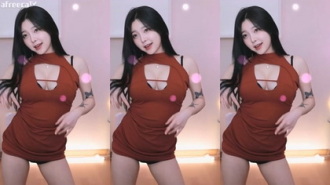 KBJ-23071444 kbj23071444_duswn200_20230330 Thumbnail