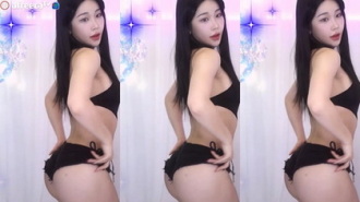 KBJ-23071447 kbj23071447_nayanaa_20230330 Thumbnail