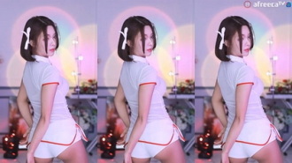 KBJ-23071449 kbj23071449_dign1461_20230330 Thumbnail