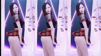 KBJ-23071454 kbj23071454_joy2828_20230330 Thumbnail