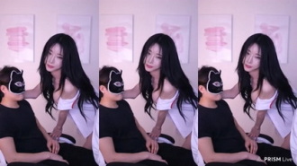 KBJ-23071455 kbj23071455_jh230101_20230330 Thumbnail