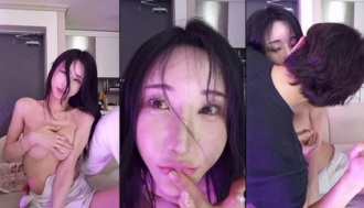 KBJ-23071456 kbj23071456_jh230101_20230330 Thumbnail