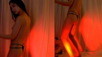 KBJ-23071501 kbj23071501_ahlong0012_20230331 Thumbnail