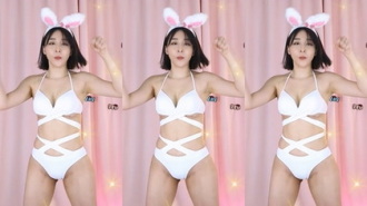 KBJ-23071509 kbj23071509_goeunbit_20230331 Thumbnail