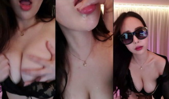 KBJ-23071523 kbj23071523_onetopv_20230331 Thumbnail