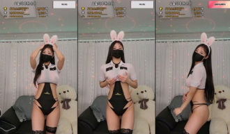 KBJ-23071525 kbj23071525_sarada12_20230331 Thumbnail