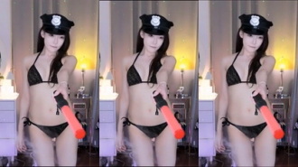 KBJ-23071526 kbj23071526_shy3163_20230331 Thumbnail