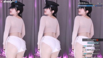 KBJ-23071536 kbj23071536_flower1023_20230331 Thumbnail