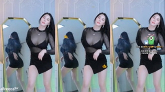 KBJ-23071537 kbj23071537_gosskzz_20230331 Thumbnail