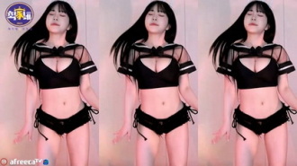 KBJ-23071539 kbj23071539_kkkku96_20230331 Thumbnail