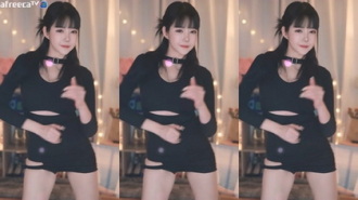 KBJ-23071542 kbj23071542_soyether_20230331 Thumbnail