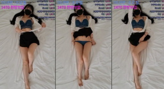 KBJ-23071709 kbj23071709_sia0001_20230401 Thumbnail