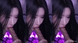 KBJ-23071718 kbj23071718_jh230101_20230401 Thumbnail