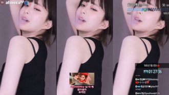 KBJ-23071729 kbj23071729_flower1023_20230401 Thumbnail