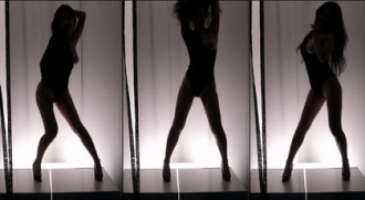 KBJ-23071732 kbj23071732_wdg2546_20230401 Thumbnail