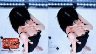 KBJ-23071833 kbj23071833_m0m099_20230402 Thumbnail