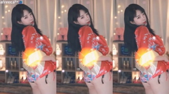 KBJ-23071838 kbj23071838_soyether_20230402 Thumbnail