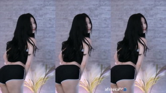 KBJ-23071839 kbj23071839_tnwl9630_20230402 Thumbnail