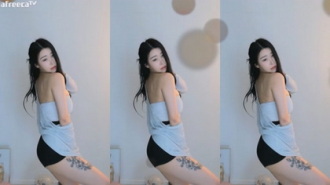 KBJ-23071841 kbj23071841_0qqqq0q_20230402 Thumbnail