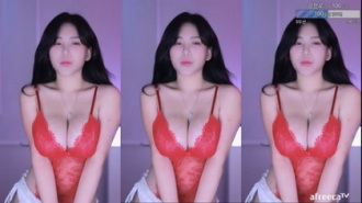 KBJ-23071842 kbj23071842_wk3220_20230402 Thumbnail