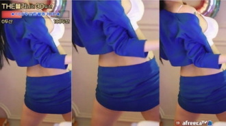 KBJ-23071845 kbj23071845_h920823_20230402 Thumbnail