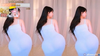 KBJ-23071847 kbj23071847_eunyoung1238_20230402 Thumbnail