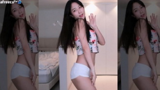 KBJ-230719230 kbj230719230_dyermandm_20230403 Thumbnail