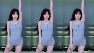 KBJ-23071934 kbj23071934_m0m099_20230403 Thumbnail