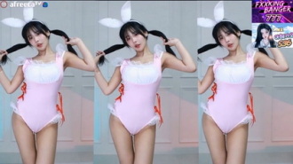 KBJ-23071938 kbj23071938_sol3712_20230403 Thumbnail